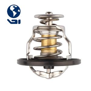 Hanzhuang 90916-A3003 Замена двигателя 90916A3003, 90916-03129 для Toyota Lexus - Product Image 3