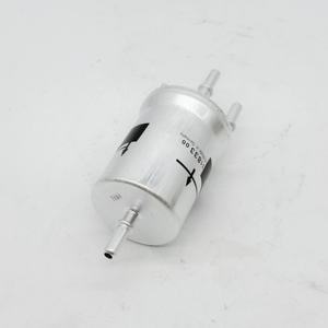 自動燃料フィルター6Q0201051C 6Q0201051A 6Q0201051J WK69/2 1K0201051E - Product Image 4