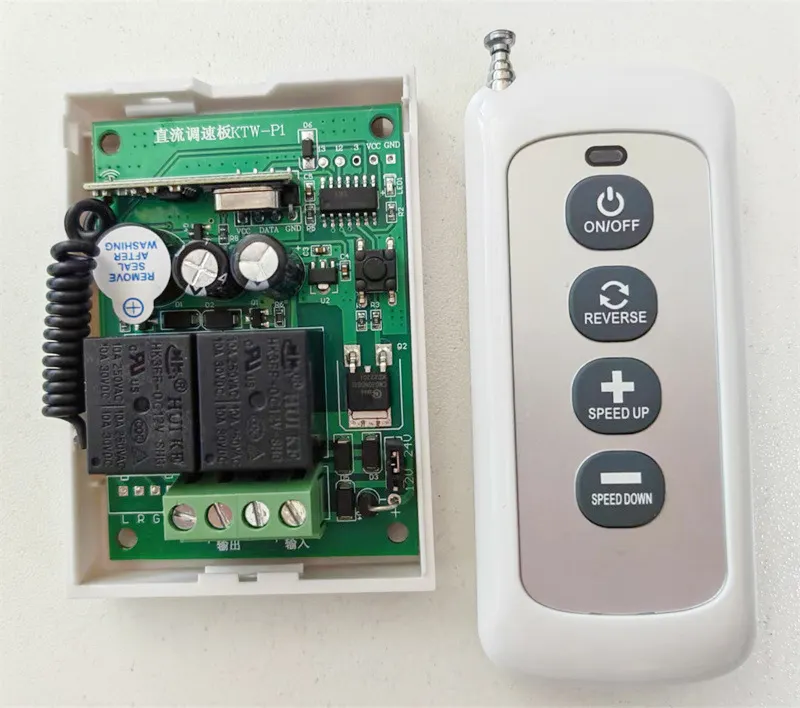 Wireless Switch Plug, Rf433mhz Remote Control Us Plug, 16a 220v Ac Easy To  Install And Use, Wireless Plug Remote Control, Can Delay, Wireless Remote  Control Without Network Can Control On/off Socket, Can