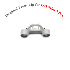 แผงวงจรแกนหมุน/โมดูล GPS/สายเคเบิล/แผงวงจร ESC สำหรับ DJI Mini 3 Pro / 3 อะไหล่ซ่อมโดรน อุปกรณ์เสริมทดแทน - Product Image 1