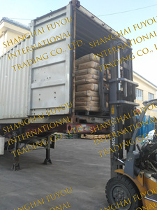 Caucho de Cloropreno <span class=keywords><strong>Shanna</strong></span> SN23 Modificado con Mercaptano, Grado General, para Sellos de Mangueras y Bandas Transportadoras - Product Image 5