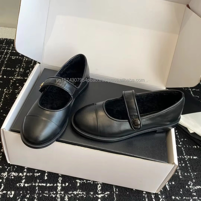 Kohls Womens Shoes: Trendy Styles & Deals for 2025 Kohls Womens Shoes: Trendy Styles & Deals for 2025