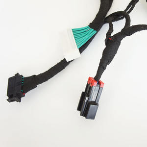 تسخير الأسلاك الإلكترونية من Tyco بالبطارية ، - Product Image 3