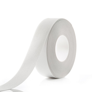 Hiệu suất cao Vinyl dính Sticker an toàn Tread Non-Slip Heavy Duty Băng khả năng chịu nước bền cho bồn tắm vòi hoa sen sàn - Product Image 1