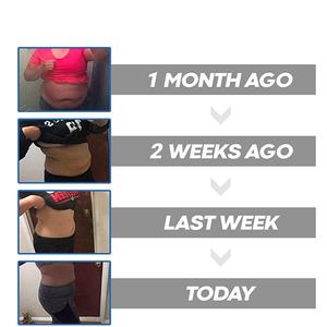 Offre Spéciale : Vinaigre de cidre de pomme Keto BHB aux sels Keto BHB à base de plantes, favorise la gestion du poids chez les adultes – Capsules Keto BHB - Product Image 4