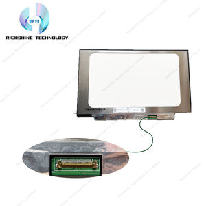 Vente en gros d'écran LCD de remplacement 14 "Slim EDP 30PIN HD N140BGA-EA4 d'affichage 1366*768 pour ordinateur portable - Product Image 6