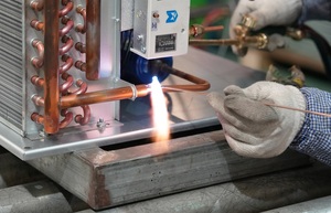 Kenkuhl Usine Direct Congélateur Crème Glacée Affichage Congélateur Vitrine avec Grande Capacité Basse Noise100-240V Large Tension - Product Image 6