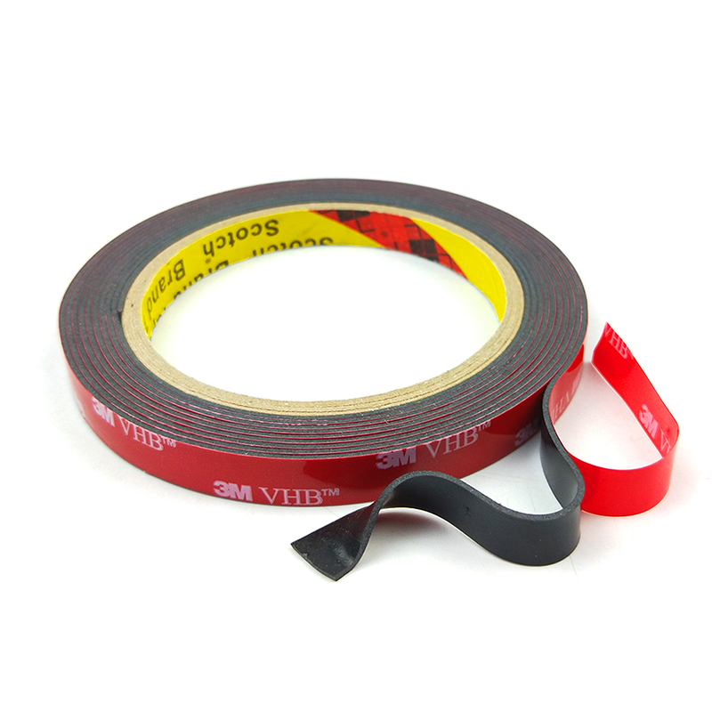 ตามที่แสดง