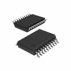 Embedded Electronic Chips Component Z8F0431HH020SG 20 SSOP Authorized Distributor - Product Image 1