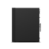 Station de travail graphique IA haute performance ThinkStation P2 Deepseek tout-en-un personnalisable
