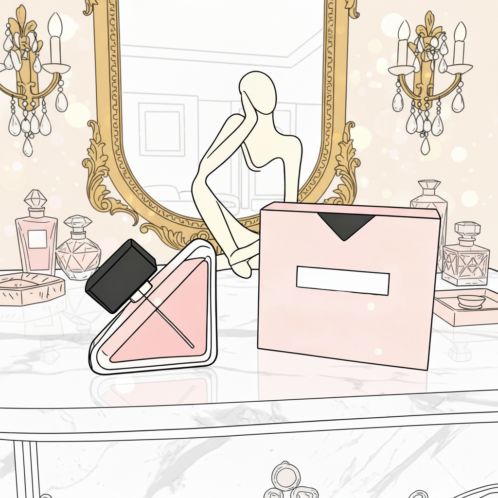 พาราโดกซ์