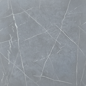 แผ่นผนังกันความชื้น แผ่นตกแต่งภายใน โฟมอีโค - Product Image 1