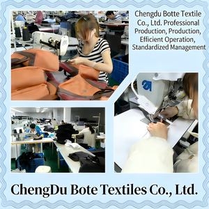 Sac <span class=keywords><strong>à</strong></span> dos classique léger en nylon hydrofuge (<span class=keywords><strong>Taupe</strong></span>/Noir) - Sac quotidien durable, élégant et polyvalent avec doublure en polyester - Product Image 6