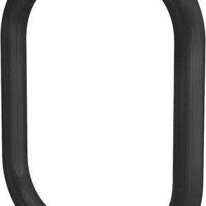 Barre d'appui de sécurité Huahu pour salle de bain, en acier inoxydable, antidérapante, pour toilettes et douche - Product Image 1