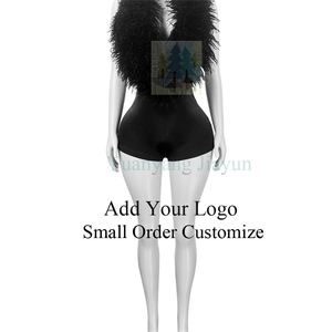 Buy Christmas Garter Set Transparent Tight Lingerie | Alibaba.com