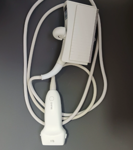 Servicio de Reparación de Sonda de Ultrasonido 9L4, Máquina de Ultrasonido 9L 4 - Product Image 1