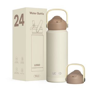 750ml wine glass 750ml Wine Bottle Bordaux