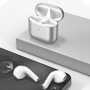 Auriculares Bluetooth 5.4, de Doble Canal con Estuche de Carga USB-C, Sonido Estéreo de Alta Fidelidad - Product Image 2