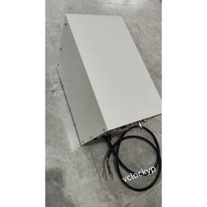 1PC 100% testé MIYACHI UNITEK HF28 par Express avec garantie de 90 jours P263F YL d'occasion - Product Image 4