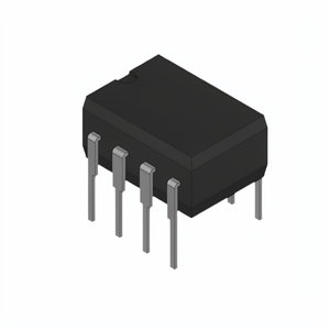 Authorized Distributor Buy Online Electronic Components MXD1000PA025 Clock Timing - Product Image 1