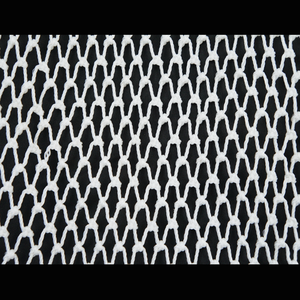 Rete <span class=keywords><strong>da</strong></span> <span class=keywords><strong>Pesca</strong></span> Resistente all'Abrasione in Polietilene 380D/36ply, Maglia Completa 25mm, Rete Annodata <span class=keywords><strong>per</strong></span> <span class=keywords><strong>Pesca</strong></span> - Product Image 4