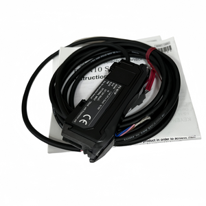Brand New PS-N11P PS-N11N PS-N10P PS-N10N Amplifier Main Unit for Industrial Inspection Signals with One Year Warranty - Product Image 3