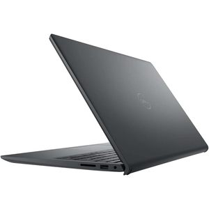 แล็ปท็อป Dell 15 ขนาด 15.6 นิ้ว หน้าจอสัมผัส FHD Intel Core I7 แรม 64GB SSD 2TB ระบบปฏิบัติการ Windows 11 Business - Product Image 5