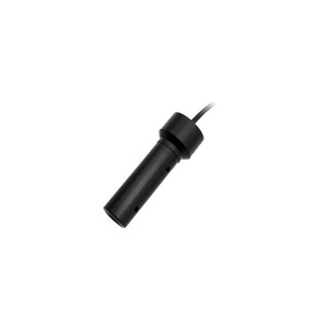 Maoyuan เซ็นเซอร์ Co2น้ำแบบ Ch205โมดูล5V เอาต์พุตจำลองสำหรับตรวจจับ Co2ของเหลว - Product Image 2