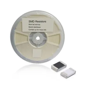 Nieuwe En Originele Elektronische Componenten Chip Weerstand Era6aeb 821V Res Smd 820 Ohm 0.1% 1/8W 0805