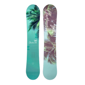 All Mountain Led <span class=keywords><strong>Snowboard</strong></span> Équipement de <span class=keywords><strong>Freeride</strong></span> Logo Propre Personnalisé Pas Cher <span class=keywords><strong>Freestyle</strong></span> Enfants Snowboards Une Pièce Pour Adulte Vente en Gros - Product Image 5