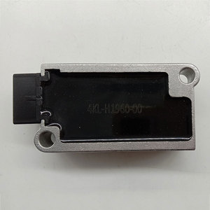 Rectificador regulador de voltaje personalizado para motocicleta, para <span class=keywords><strong>Yamaha</strong></span> XT 225 250 <span class=keywords><strong>600</strong></span> - Product Image 3