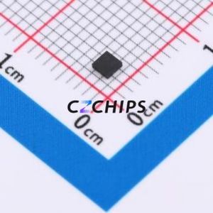 ทรานซิสเตอร์สนาม UDFN2020-6 DMN3025LFDF-7ใหม่ดั้งเดิม (MOsfet) - Product Image 1