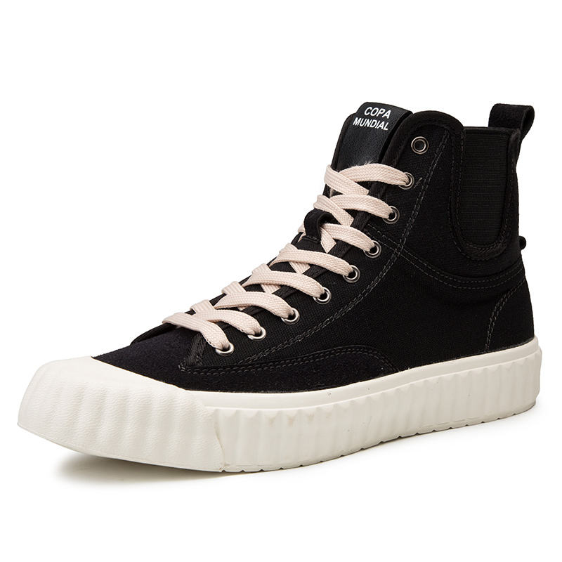 basket japonaises chaussures