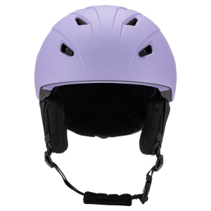 Nuevo CE EN1077 casco de esquí adulto esquís personalizados casco de snowboard para adultos stock - Product Image 3