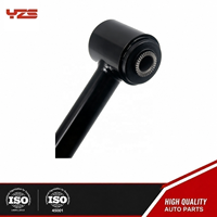 Bras de suspension supérieur d'essieu arrière YZS pour RAV 4 II 2000-2005 48770-42020 Certifié IATF16949