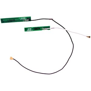 NSLikey Ricambio per Console <span class=keywords><strong>Nintendo</strong></span> <span class=keywords><strong>Switch</strong></span> Cavo Antenna WiFi <span class=keywords><strong>Bluetooth</strong></span> Wireless - Product Image 2