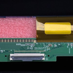 32 40 43 49 50 55 58 65 70 75 85 98inch <span class=keywords><strong>LCD</strong></span> Bảng điều chỉnh đối với Samsung LG Hisense JVC <span class=keywords><strong>Toshiba</strong></span> TCL màn hình TV thay thế V400HJB-P03 C5 - Product Image 4