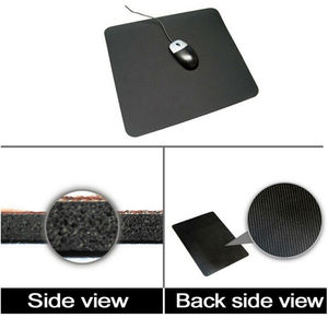 Tigerwings Factory Custom OEM Computer Desktop <span class=keywords><strong>Deskmat</strong></span> Accessoires PC Clavier de jeu Tapis de souris Grand tapis de souris <span class=keywords><strong>XXL</strong></span> - Product Image 4