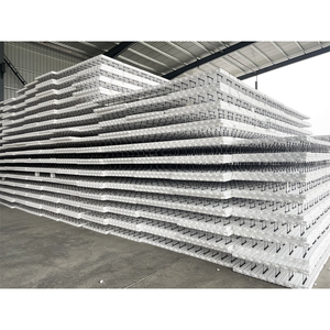 Sistema <span class=keywords><strong>de</strong></span> Construcción <span class=keywords><strong>de</strong></span> Paneles <span class=keywords><strong>de</strong></span> Hormigón EPS Modernos <span class=keywords><strong>para</strong></span> Paredes Exteriores <span class=keywords><strong>de</strong></span> Almacenes, Cámaras Frigoríficas, Talleres, <span class=keywords><strong>Bloques</strong></span> <span class=keywords><strong>de</strong></span> Pared ICFS - Product Image 6