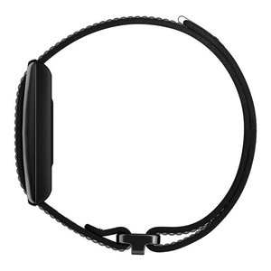Bracelet intelligent LOOP Night noir 920115931 - Product Image 4