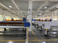 Impresora de sublimación digital de inyección de tinta Yinstar Popular de 44'' (36 pulgadas, 0.7m, 60cm, 3 pies) con cabezal XP600 I3200, plotter de tinta ecosolvente - Precio