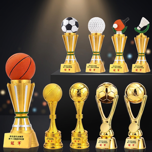 Trofeo Metálico Portátil Moderno de Primera Calidad con Grabado para Reconocimiento Corporativo, Celebración de la Excelencia, Pedidos al por Mayor desde India - Product Image 4