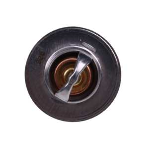 <span class=keywords><strong>82</strong></span> ℃   179.6 ℉   Thermostat RE33705 RE501052 DZ120917 pour moteur 6068 6105 6125 Tracteur <span class=keywords><strong>1020</strong></span> 1030 1130 - Product Image 3