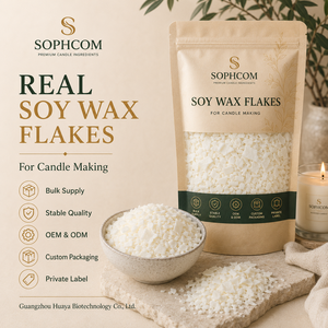 <span class=keywords><strong>Copeaux</strong></span> <span class=keywords><strong>de</strong></span> <span class=keywords><strong>cire</strong></span> <span class=keywords><strong>de</strong></span> <span class=keywords><strong>soja</strong></span> fins pour la fabrication <span class=keywords><strong>de</strong></span> bougies, flocons <span class=keywords><strong>de</strong></span> <span class=keywords><strong>cire</strong></span> faciles à peser pour les petits studios <span class=keywords><strong>de</strong></span> bougies et les usines <span class=keywords><strong>de</strong></span> production - Product Image 1