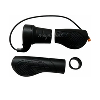 Kit moteur à engrenages Bafang G020 500w pour vélo électrique étanche, vélo électrique 48v 26 pouces 700c 28 pouces, pièces de conversion de moteur arrière, contrôleur KT 22A