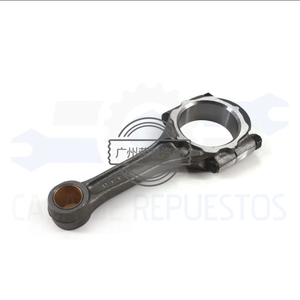 23510-26400 Biela de motor <span class=keywords><strong>Corea</strong></span> 23510-26400 - Product Image 1