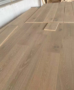 Parquet en bois d'ingénierie de 18 mm en liquidation, stock limité et livraison rapide dans le monde entier - Product Image 2