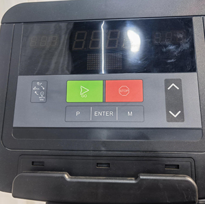 <span class=keywords><strong>Elliptique</strong></span> NO.7, Fabricant d'équipements de fitness, Appareil de fitness commercial robuste et silencieux pour salle de sport et studio, Machine Spacewalk - Product Image 6