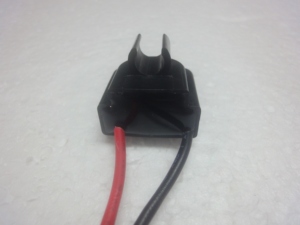 Lưỡng Kim Tủ Lạnh Nhiệt KSD-8003A Xuất Tại Trung Quốc - Product Image 4