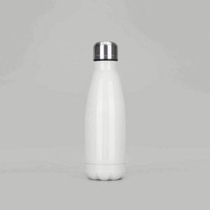 แก้วน้ำสแตนเลสดีไซน์ทันสมัยสำหรับผู้ใหญ่และนักเดินทาง - Product Image 3